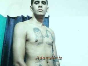 Adamdavis