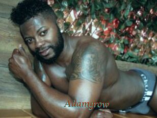 Adamgrow