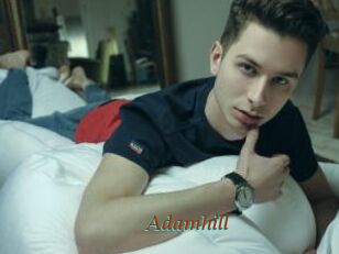 Adamhill