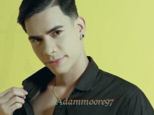Adammoore97