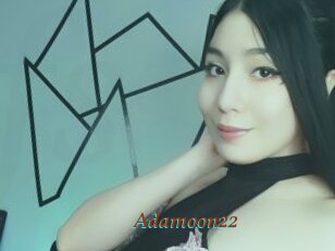 Adamoon22