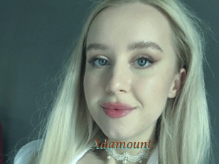Adamount