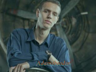 Adamtheodor