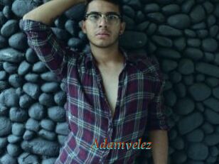 Adamvelez