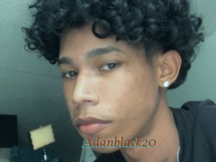 Adanblack20
