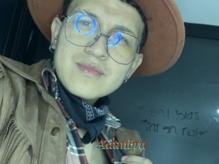 Adanbru