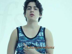 Adanguardianx