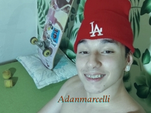 Adanmarcelli