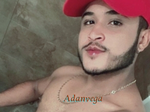 Adanvega