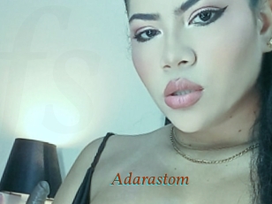 Adarastom