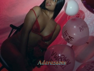 Adarazaens