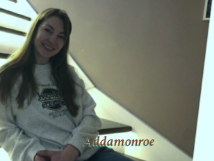 Addamonroe