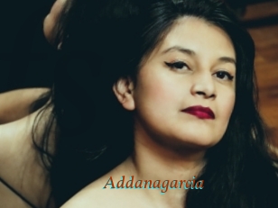Addanagarcia