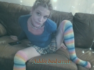 Addie_bad_assets
