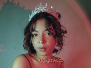 Adelaivelez