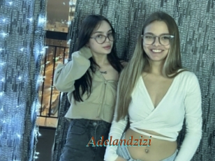 Adelandzizi