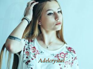 Adelcrystal