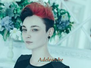 Adelearche