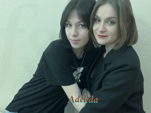 Adeleda