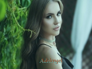 Adelengel
