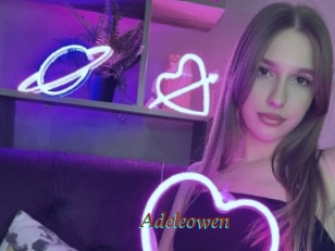 Adeleowen