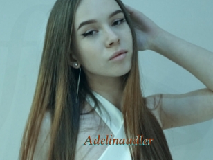 Adelinaadler