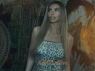 Adelinaalive