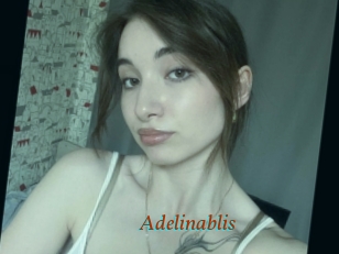 Adelinablis