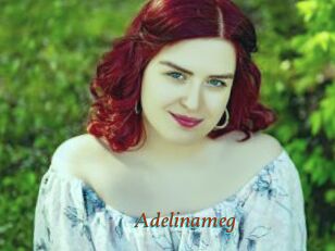 Adelinameg
