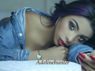 Adelinehunter