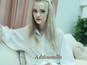 Adelinemills