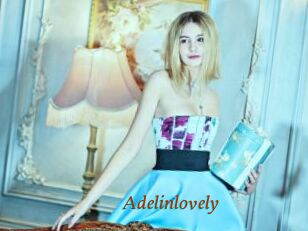 Adelinlovely
