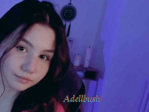 Adellbush