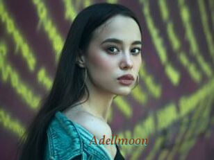Adellmoon