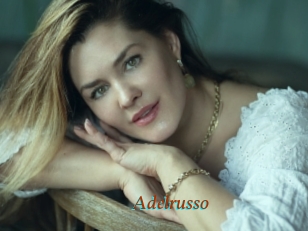 Adelrusso