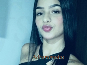 Adharamodus