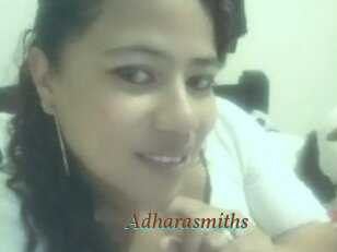 Adharasmiths