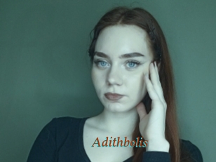 Adithbolis