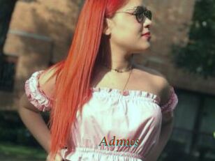 Adnnes