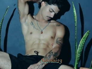 Adonai23