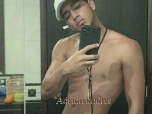 Adrian_andres