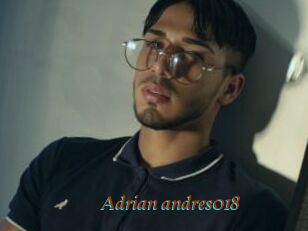 Adrian_andres018