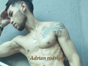 Adrian_rodriguez