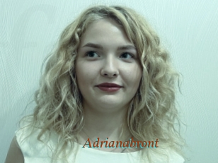 Adrianabront