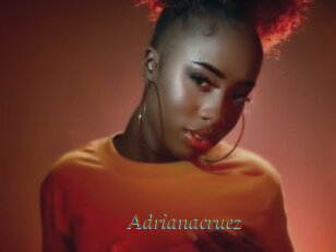 Adrianacruez