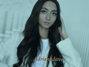 Adrianadaves