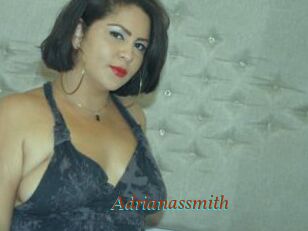 Adrianassmith