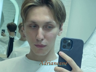 Adriancane