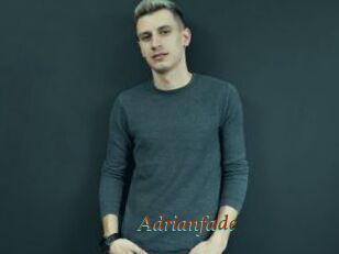 Adrianfade