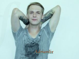 Adrianlix